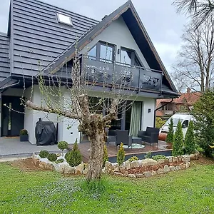 https://sarnia-skala-house.zakopanehotels.org